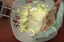 Просте "Орео" - Крок 9 Просте "Орео" - Крок 9