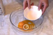 Буше "Як в СРСР" - Крок 2 Буше "Як в СРСР" - Крок 2