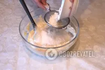 Буше "Як в СРСР" - Крок 4 Буше "Як в СРСР" - Крок 4