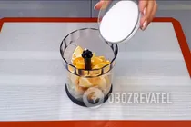 Лимонний рулет - Крок 8 Лимонний рулет - Крок 8