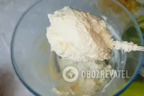 Сочники на соде - Шаг 11 Сочники на соде - Шаг 11