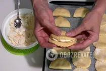 Сочники за ДСТу - Крок 12 Сочники за ДСТу - Крок 12