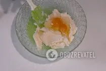 Сочники за ДСТу - Крок 2 Сочники за ДСТу - Крок 2