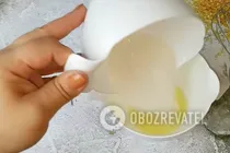 Сочники на соде - Шаг 9 Сочники на соде - Шаг 9