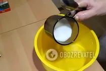 Бюджетные сочники - Шаг 1 Бюджетные сочники - Шаг 1
