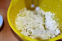 Бюджетные сочники - Шаг 5 Бюджетные сочники - Шаг 5
