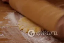 Сочники для ленивых - Шаг 8 Сочники для ленивых - Шаг 8
