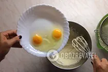 Сочники за час - Шаг 3 Сочники за час - Шаг 3