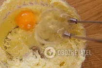 Сочники для ленивых - Шаг 2 Сочники для ленивых - Шаг 2