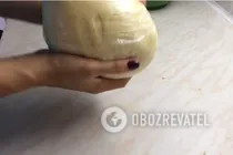 Сочники за час - Шаг 6 Сочники за час - Шаг 6