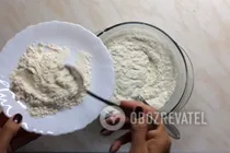 Сочники за час - Шаг 9 Сочники за час - Шаг 9