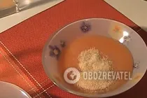 Домашній мармелад - Крок 2 Домашній мармелад - Крок 2