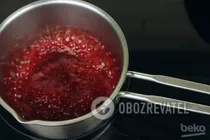 Веганский мармелад - Шаг 5 Веганский мармелад - Шаг 5
