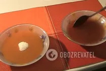 Домашній мармелад - Крок 4 Домашній мармелад - Крок 4