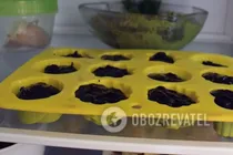 Веганский мармелад - Шаг 8 Веганский мармелад - Шаг 8