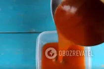 Ягідний мармелад - Крок 5 Ягідний мармелад - Крок 5