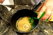 Жевательный мармелад - Шаг 6 Жевательный мармелад - Шаг 6