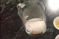Мармеладные змейки и мишки - Шаг 2 Мармеладные змейки и мишки - Шаг 2