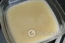 Яблучний мармелад без цукру - Крок 6 Яблучний мармелад без цукру - Крок 6