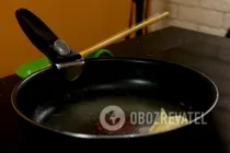 Чахохбілі з аджикою - Крок 5 Чахохбілі з аджикою - Крок 5