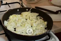 Чахохбили с томатами - Шаг 6 Чахохбили с томатами - Шаг 6