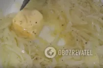 Чахохбілі нашвидкуруч - Крок 6 Чахохбілі нашвидкуруч - Крок 6