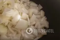 Чахохбили с томатной пастой - Шаг 7 Чахохбили с томатной пастой - Шаг 7