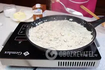 Самса по-домашньому - Крок 13 Самса по-домашньому - Крок 13