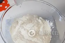 Свердловські слойки - Крок 3 Свердловські слойки - Крок 3