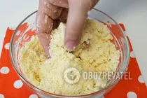 Свердловські слойки - Крок 5 Свердловські слойки - Крок 5