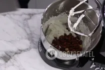 Класична нуга - Крок 8 Класична нуга - Крок 8