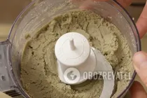 Халва з медом - Крок 2 Халва з медом - Крок 2