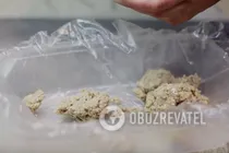 Халва без муки - Шаг 7 Халва без муки - Шаг 7