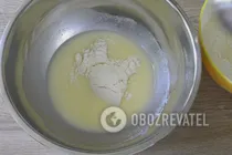 Таратушки класичні - Крок 2 Таратушки класичні - Крок 2
