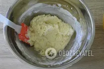 Таратушки класичні - Крок 3 Таратушки класичні - Крок 3