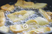 Таратушки класичні - Крок 7 Таратушки класичні - Крок 7