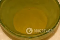 Татарські баурсаки - Крок 4 Татарські баурсаки - Крок 4