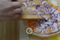 Пісочна самса - Крок 12 Пісочна самса - Крок 12