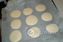 Кали без масла - Крок 4 Кали без масла - Крок 4