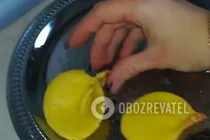 Ванильные каллы - Шаг 6 Ванильные каллы - Шаг 6