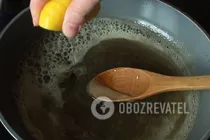 Дієтичні козинаки - Крок 3 Дієтичні козинаки - Крок 3