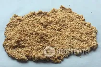 Дієтичні козинаки - Крок 5 Дієтичні козинаки - Крок 5