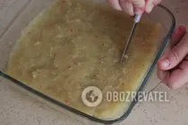 Рахат-лукум із дині - Крок 6 Рахат-лукум із дині - Крок 6