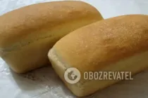 Цеглинка на дріжджах - Крок 10 Цеглинка на дріжджах - Крок 10