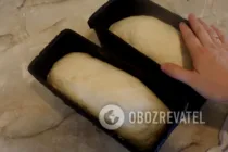 Класична біла цеглинка - Крок 7 Класична біла цеглинка - Крок 7