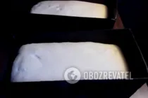 Домашня цеглинка - Крок 8 Домашня цеглинка - Крок 8