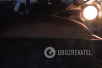 Хліб за бабусиним рецептом - Крок 6 Хліб за бабусиним рецептом - Крок 6