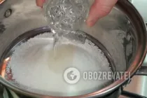 Пряники с глазурью - Шаг 10 Пряники с глазурью - Шаг 10