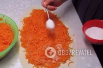 Вертута з лаваша - Крок 2 Вертута з лаваша - Крок 2
