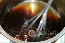 Пряники с глазурью - Шаг 4 Пряники с глазурью - Шаг 4